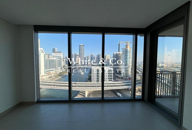 131540127 - Property Main Image
