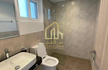 تاون هاوس - 3 غرف نوم - 3 حمامات للايجار في كاميليا - داماك هيلز 2 - دبي تاون هاوس - 3 غرف نوم - 3 حمامات للايجار في كاميليا - داماك هيلز 2 - دبي