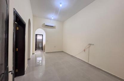 Apartment - 2 - 2 for rent in Mohamed Bin Zayed Centre - Mohamed Bin Zayed City - Abu Dhabi