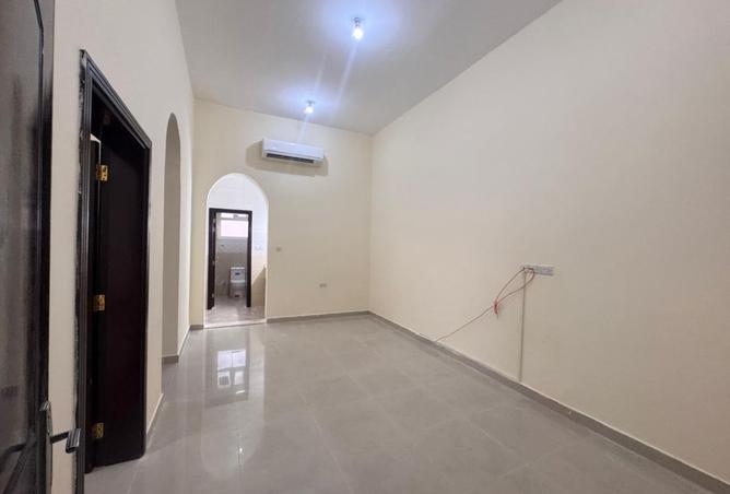 139242554 - Property Image 2
