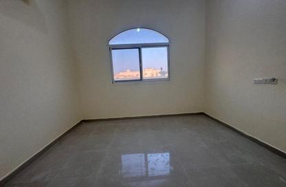 Apartment - 2 - 2 for rent in Mohamed Bin Zayed Centre - Mohamed Bin Zayed City - Abu Dhabi
