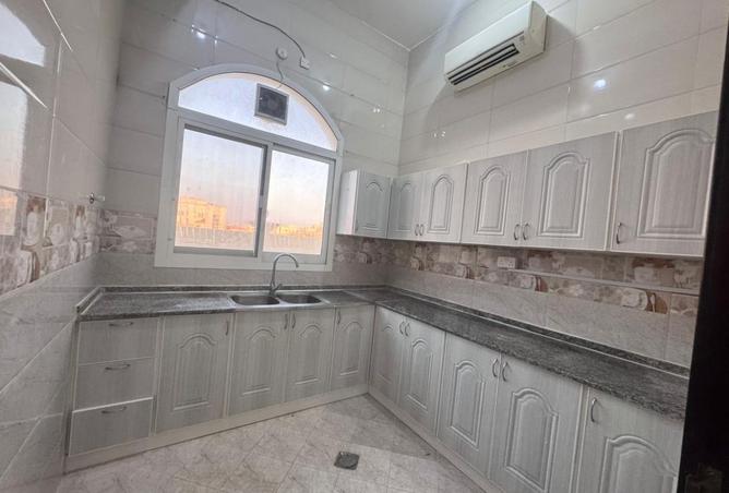 139242554 - Property Main Image