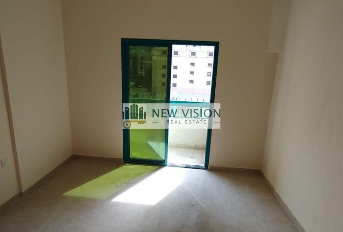 70698415 - صورة العقار 2