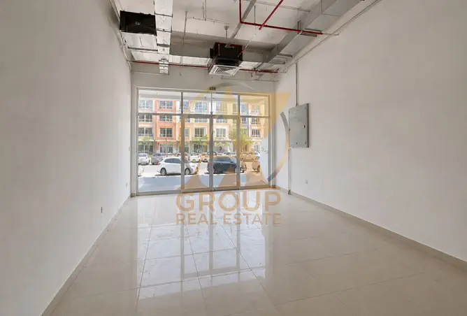 141463493 - Property Image 2