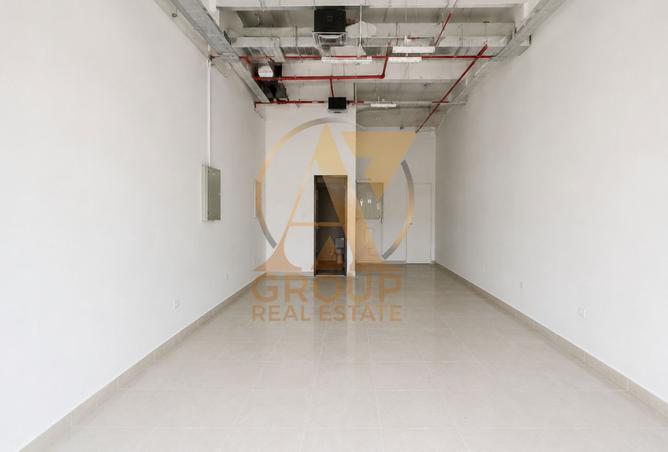 141463493 - Property Image 3