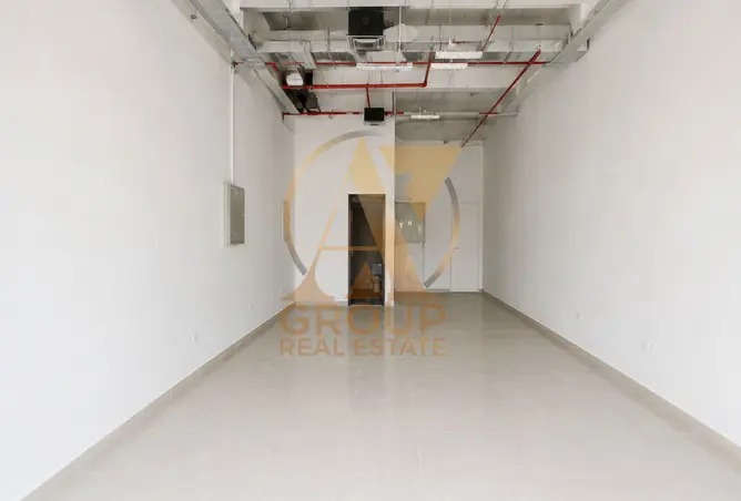 141463493 - Property Image 3