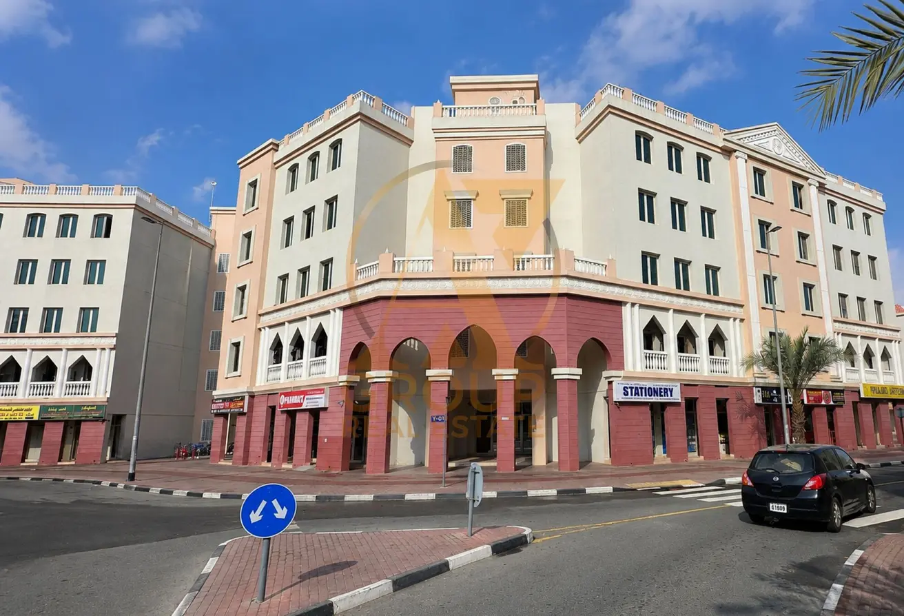 141463493 - Property Main Image