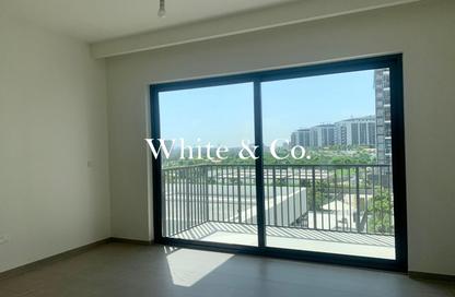 Apartment - 2 Bedrooms - 1 Bathroom for rent in Park Ridge Tower C - Park Ridge - Dubai Hills Estate - Dubai Apartment - 2 Bedrooms - 1 Bathroom for rent in Park Ridge Tower C - Park Ridge - Dubai Hills Estate - Dubai