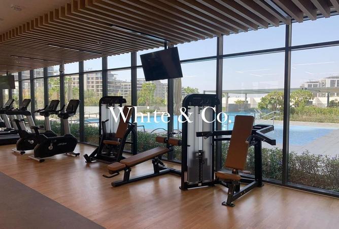92264919 - Property Image 2