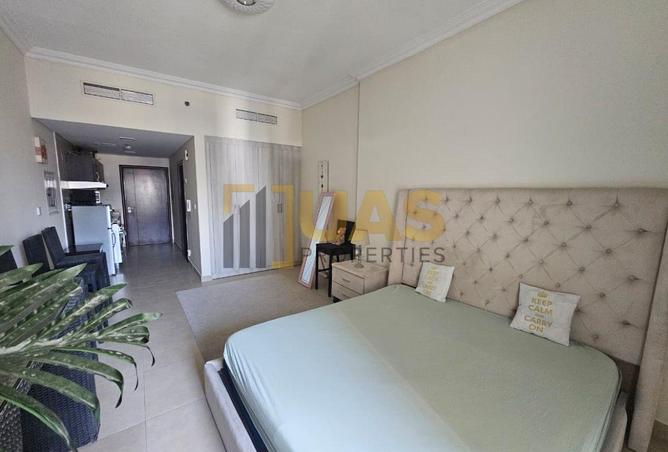 110982984 - Property Image 2