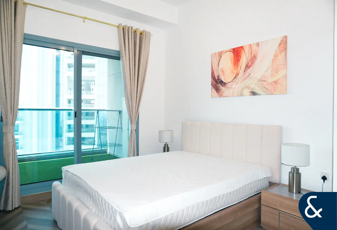 150031914 - Property Main Image