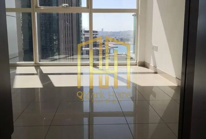 148617576 - Property Image 3