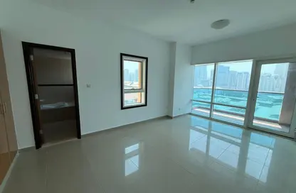 Apartment - 2 Bedrooms - 3 Bathrooms for rent in Al Mamzar - Al Mamzar - Sharjah - Sharjah
