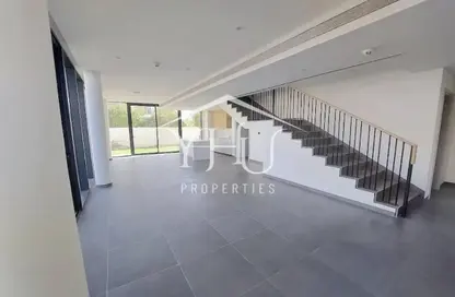 فيلا - 4 غرف نوم - 5 حمامات للبيع في جون 2 - المرابع العربية 3 - دبي