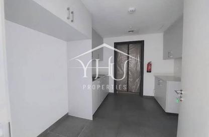 Villa - 4 Bedrooms - 5 Bathrooms for sale in June 2 - Arabian Ranches 3 - Dubai