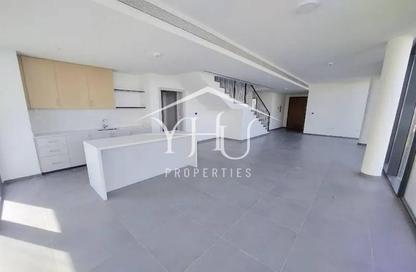 Villa - 4 Bedrooms - 5 Bathrooms for sale in June 2 - Arabian Ranches 3 - Dubai