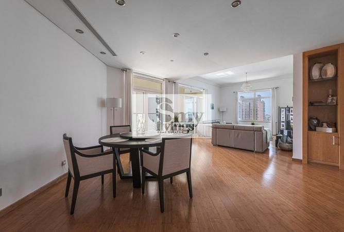 58949575 - صورة العقار 3