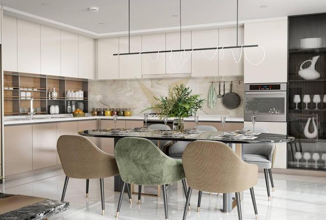 71116748 - صورة العقار 2