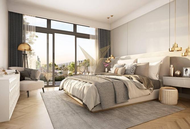 71116748 - صورة العقار 3