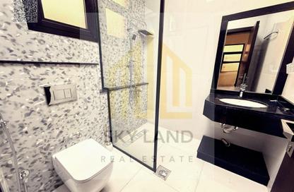 Villa - 5 - 7 for sale in Al Yasmeen 1 - Al Yasmeen - Ajman