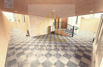 Villa - 5 - 7 for sale in Al Yasmeen 1 - Al Yasmeen - Ajman