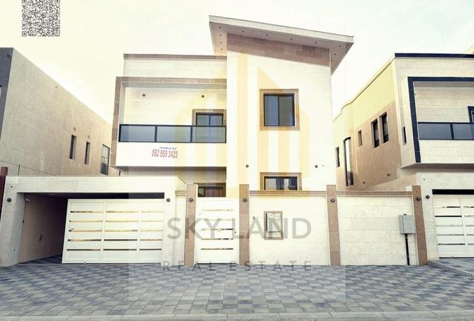 143736355 - Property Main Image