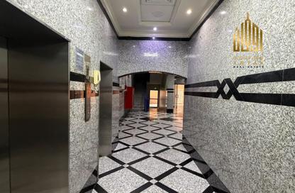 Whole Building - 7+ Bedrooms - 7+ Bathrooms for sale in Al Nuaimiya Towers C - Al Nuaimiya - Ajman Whole Building - 7+ Bedrooms - 7+ Bathrooms for sale in Al Nuaimiya Towers C - Al Nuaimiya - Ajman