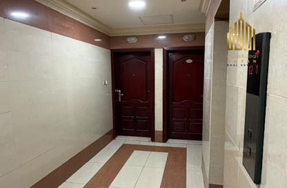 Whole Building - 7+ Bedrooms - 7+ Bathrooms for sale in Al Nuaimiya Towers C - Al Nuaimiya - Ajman