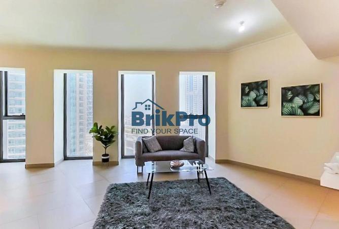 16266205 - صورة العقار 3