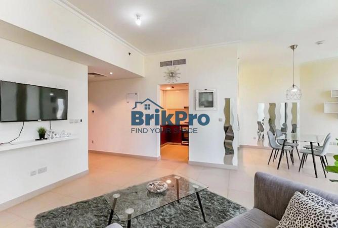 16266205 - صورة العقار 2