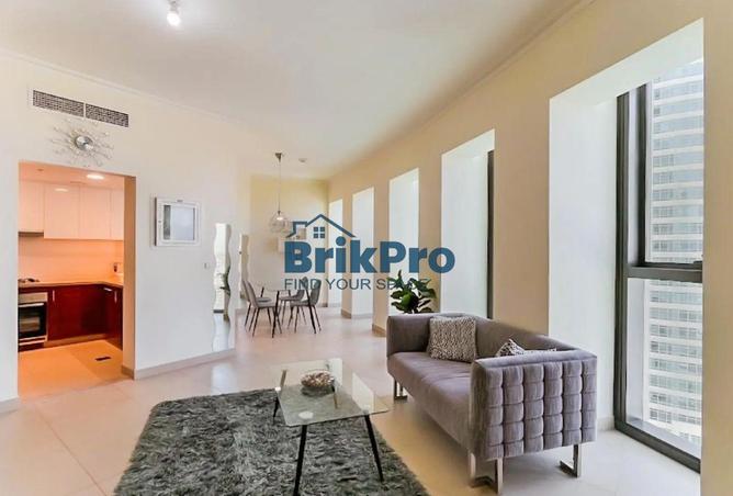 16266205 - الصورة الرئيسية للعقار