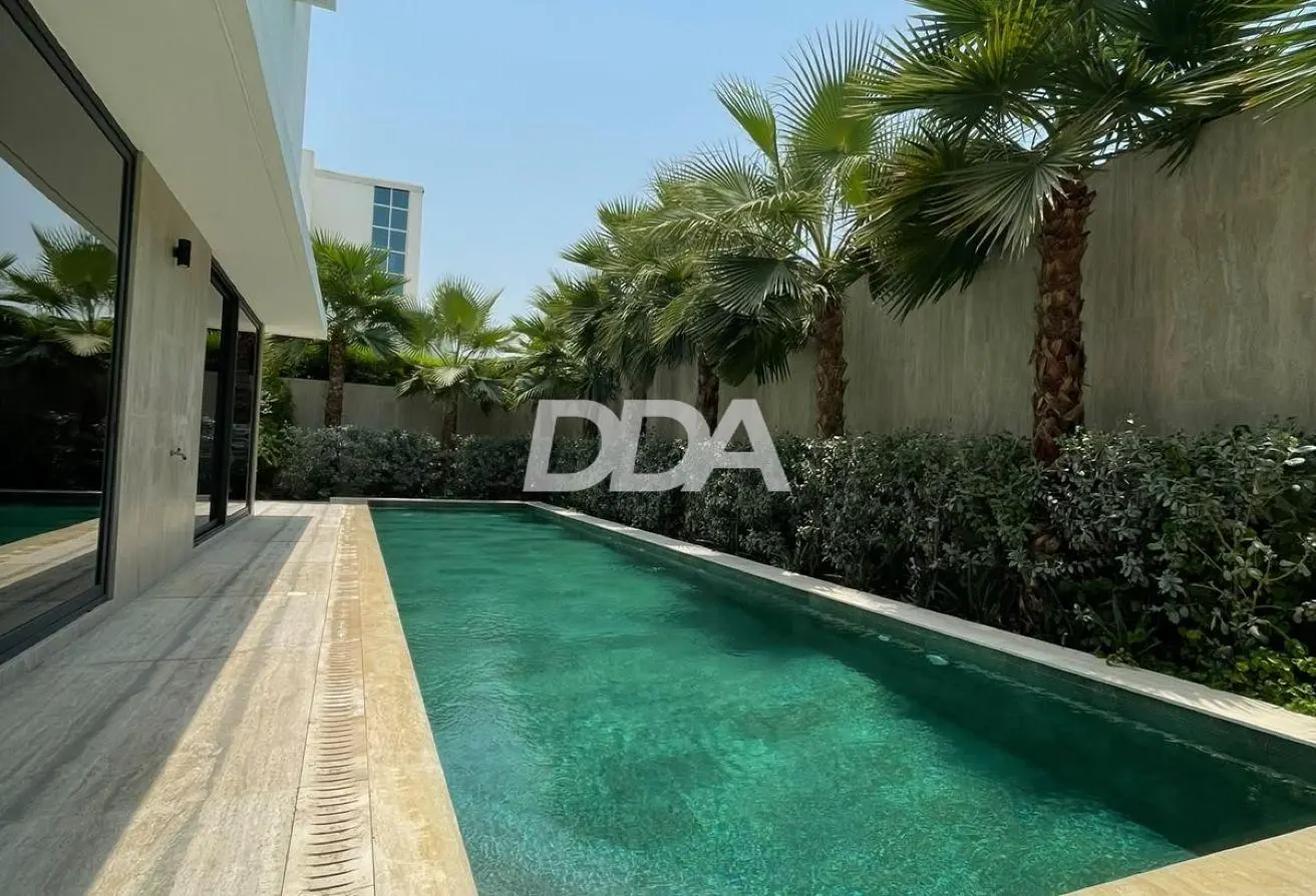 150471333 - Property Main Image