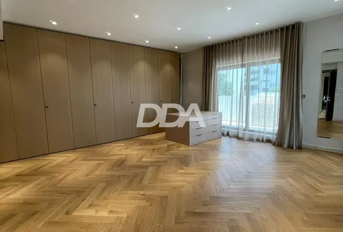 150471333 - Property Image 2