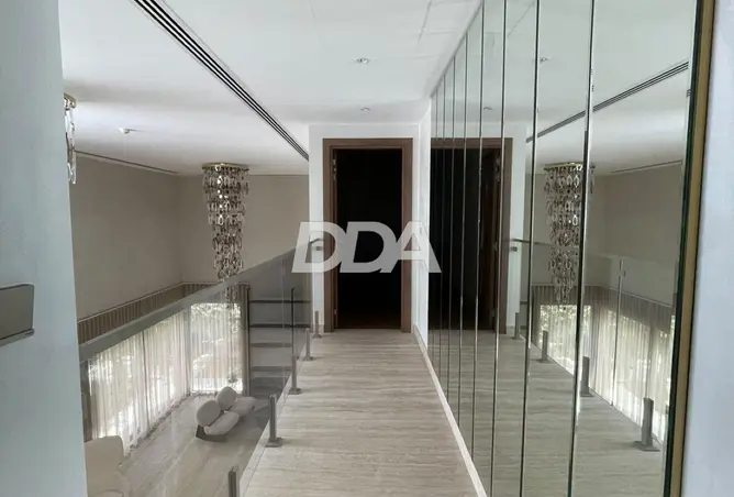 150471333 - Property Image 3