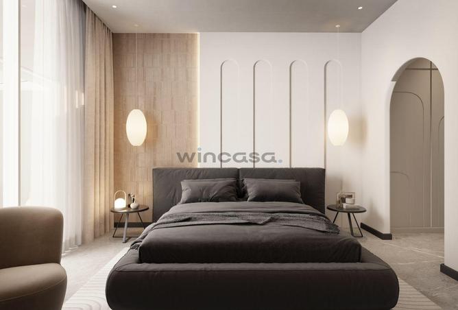 119039208 - Property Image 2