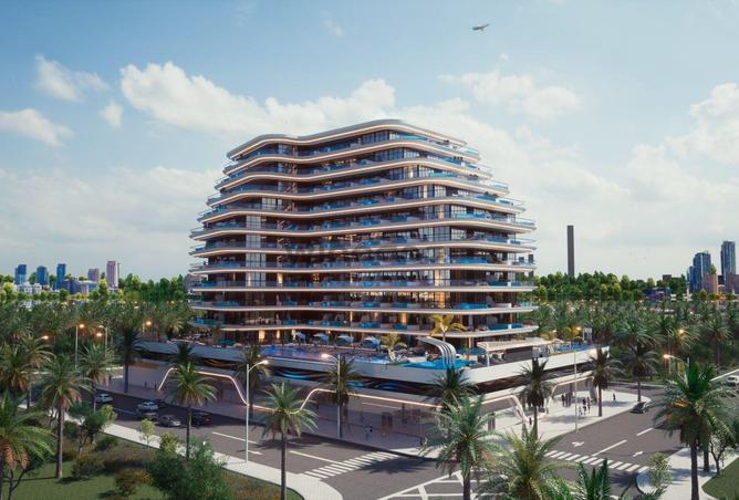 119039208 - Property Main Image