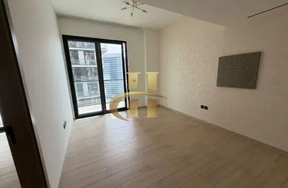 Apartment - 1 Bedroom - 1 Bathroom for rent in Binghatti Nova - District 12 - Jumeirah Village Circle - Dubai