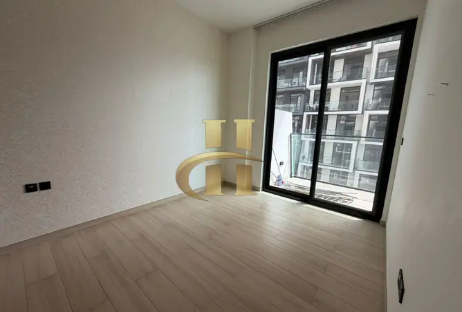 139213148 - Property Image 3