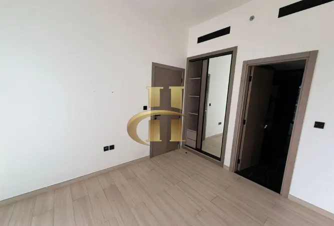139213148 - Property Image 2