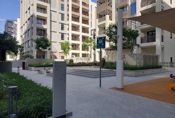 98695255 - الصورة الرئيسية للعقار