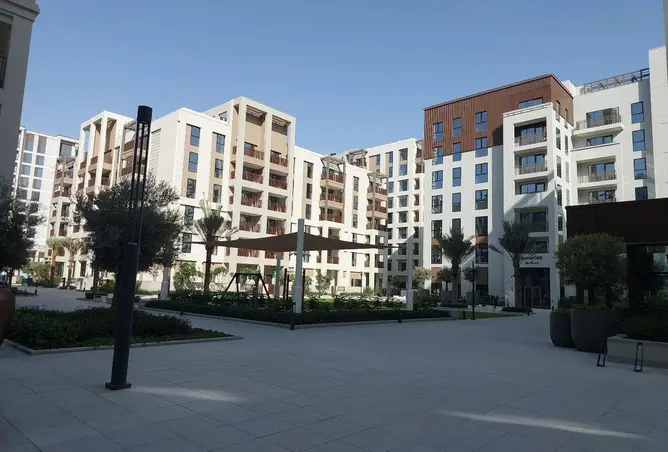 98695255 - صورة العقار 3