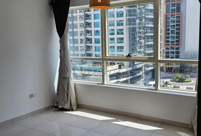 81123028 - Property Image 2