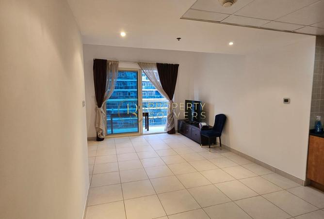 81123028 - Property Main Image