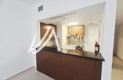 Apartment - 1 - 1 for rent in The Gate Tower 1 - Shams Abu Dhabi - Al Reem Island - Abu Dhabi Apartment - 1 - 1 for rent in The Gate Tower 1 - Shams Abu Dhabi - Al Reem Island - Abu Dhabi