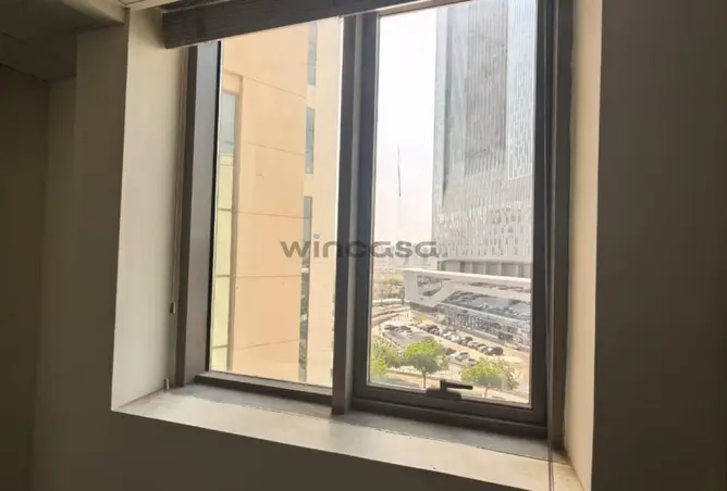 109054503 - صورة العقار 3