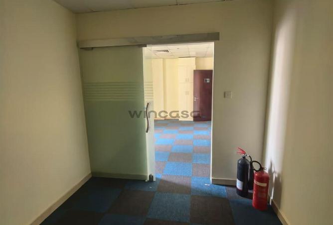 109054503 - Property Image 2