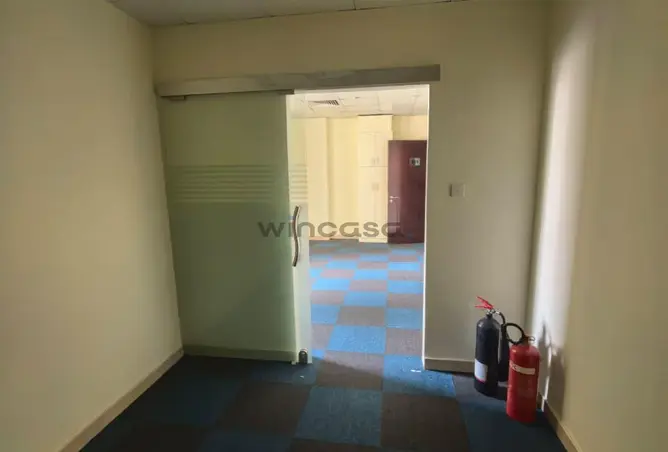 109054503 - صورة العقار 2