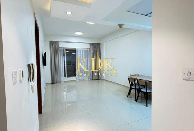 88292867 - Property Image 2