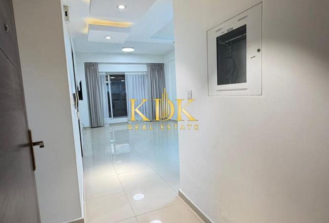 88292867 - Property Image 3