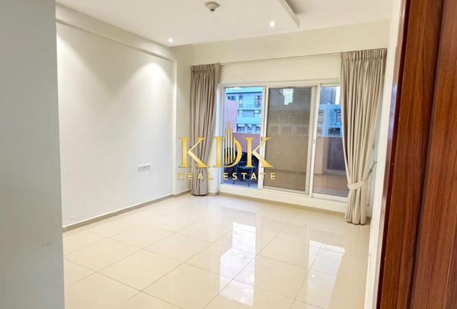 88292867 - Property Main Image